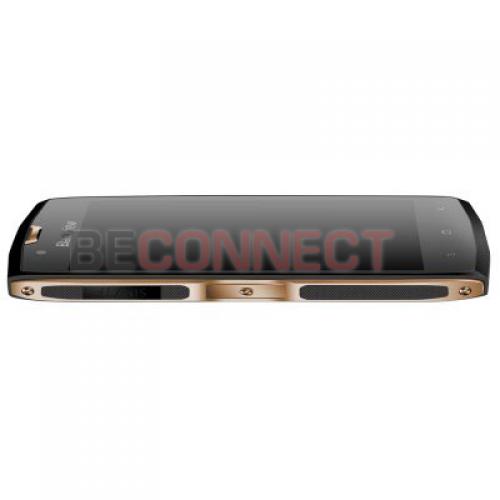 Blackview BV7000 Pro 4/64GB Mocha Gold